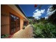 Malanda QLD 4885