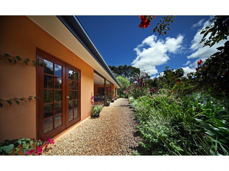 Malanda QLD 4885