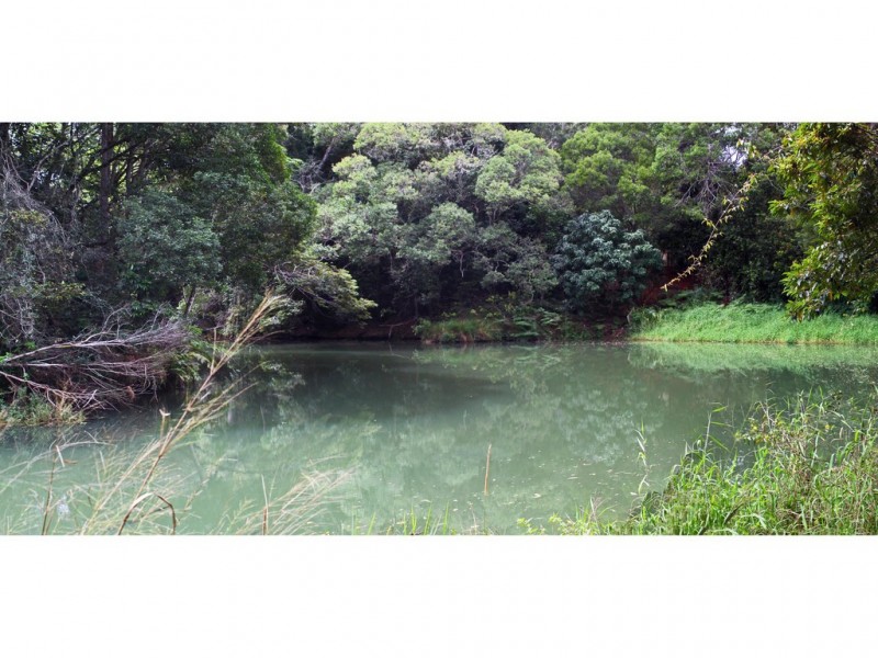 Malanda QLD 4885