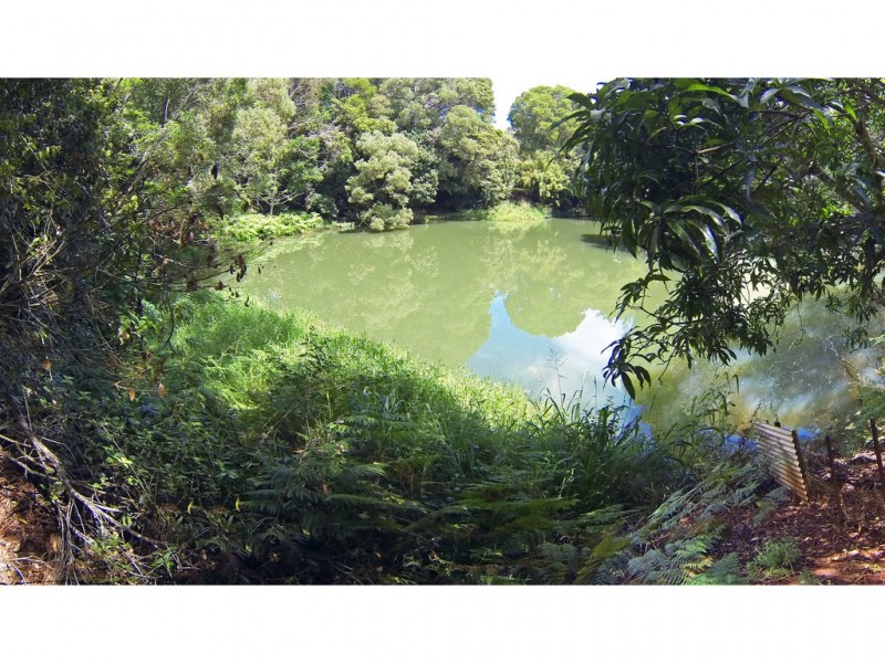 Malanda QLD 4885
