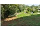 Malanda QLD 4885