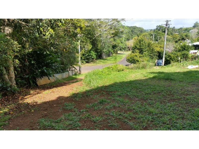 Malanda QLD 4885