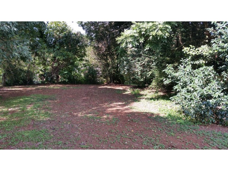 Malanda QLD 4885