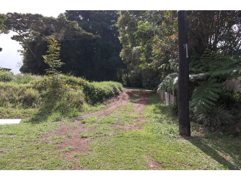 Malanda QLD 4885