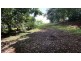 Malanda QLD 4885