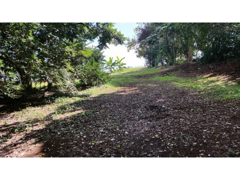 Malanda QLD 4885