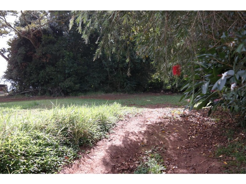 Malanda QLD 4885