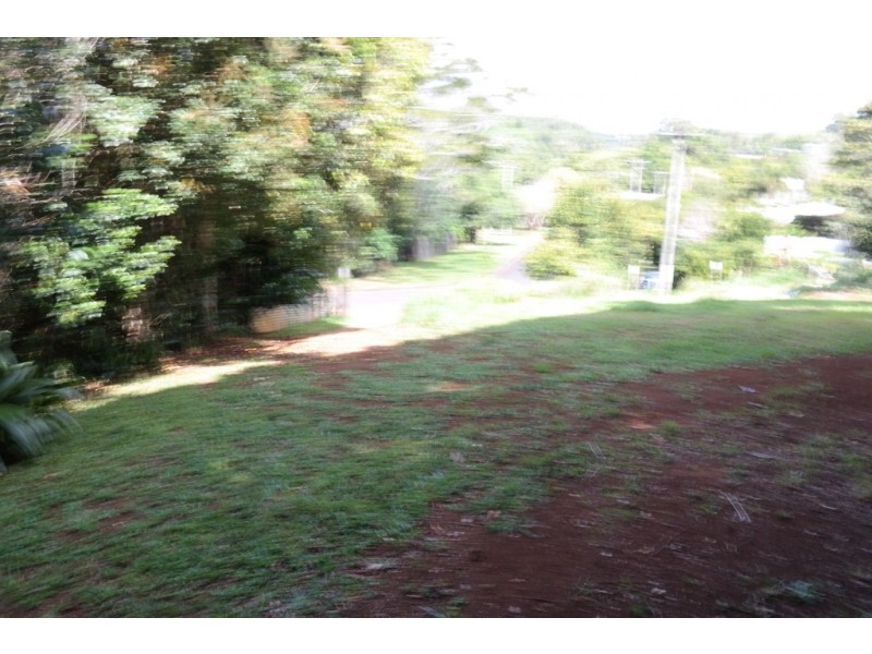 Malanda QLD 4885