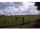 Malanda QLD 4885 Floorplan