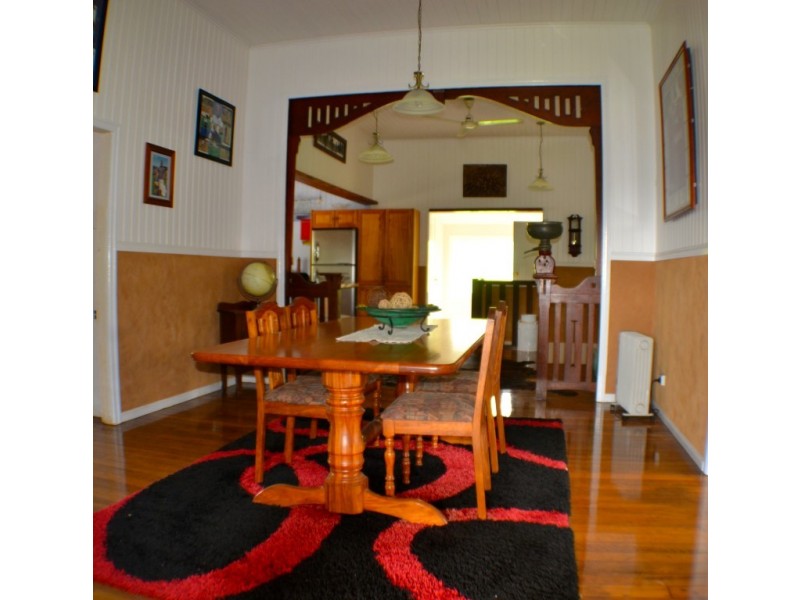 Millaa Millaa QLD 4886