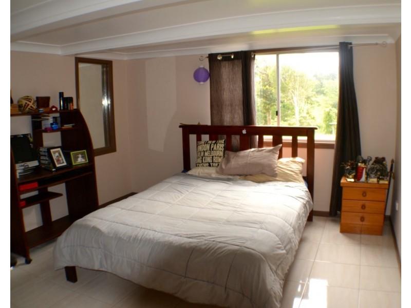 Millaa Millaa QLD 4886