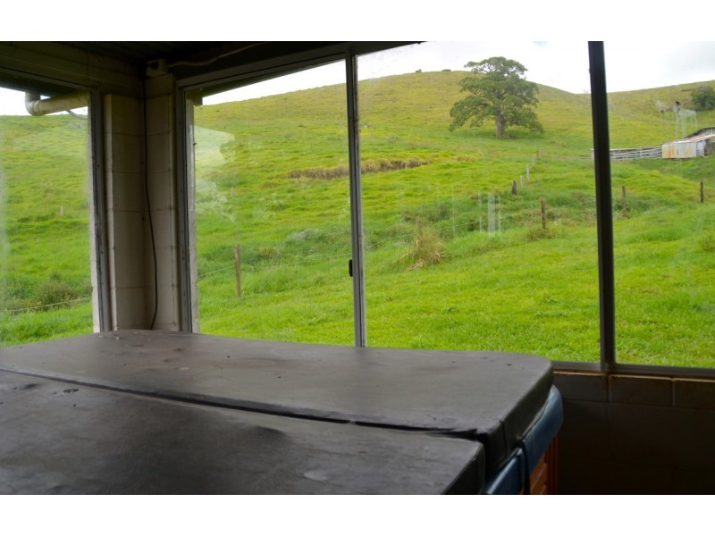 Millaa Millaa QLD 4886