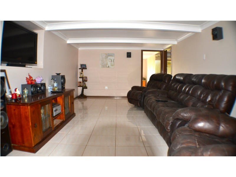 Millaa Millaa QLD 4886