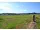 Yungaburra QLD 4884