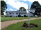 Malanda QLD 4885