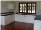 Malanda QLD 4885