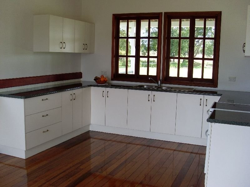 Malanda QLD 4885