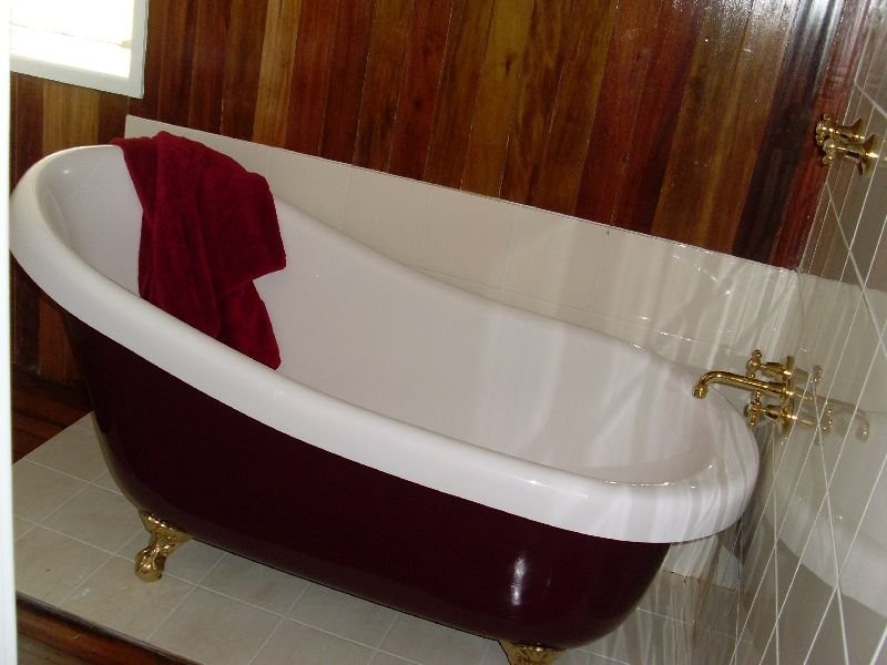 Malanda QLD 4885