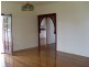 Malanda QLD 4885