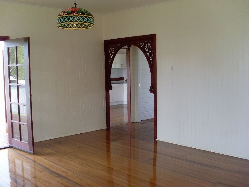 Malanda QLD 4885