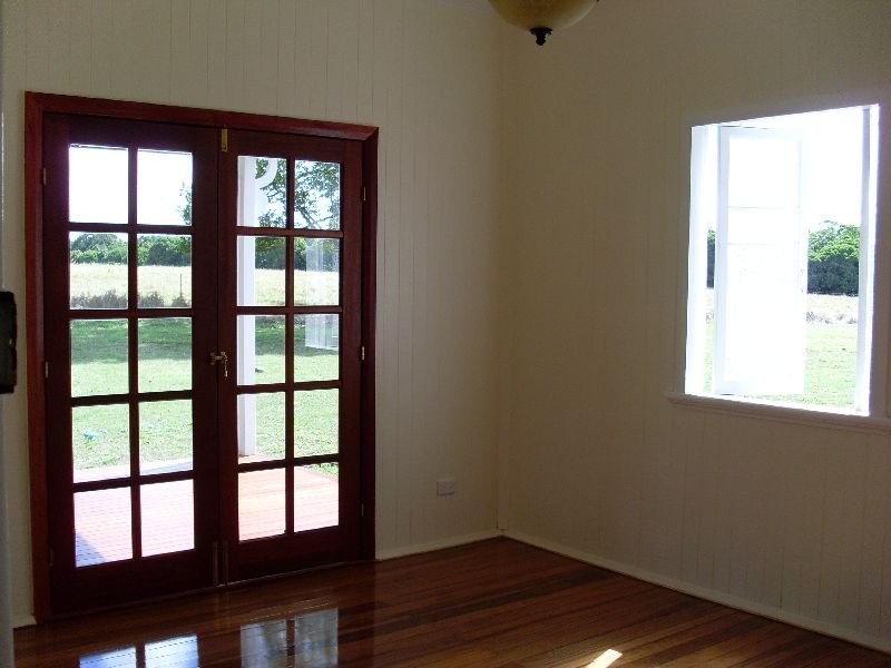 Malanda QLD 4885