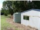 Malanda QLD 4885