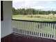 Malanda QLD 4885