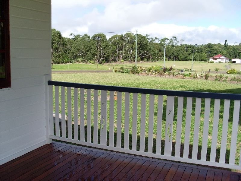 Malanda QLD 4885