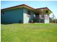 Malanda QLD 4885