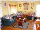 Malanda QLD 4885