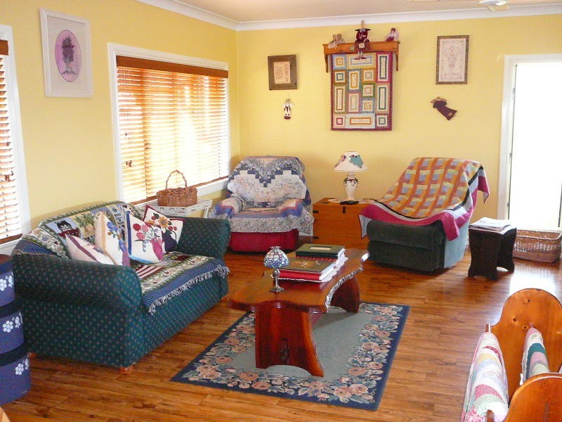 Malanda QLD 4885