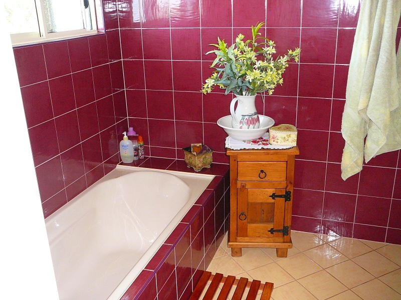 Malanda QLD 4885