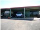 Malanda QLD 4885