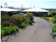 Malanda QLD 4885