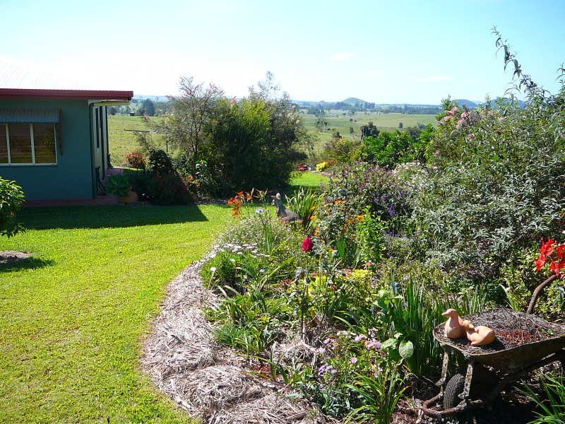 Malanda QLD 4885