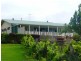 Tolga QLD 4882