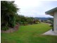 Tolga QLD 4882