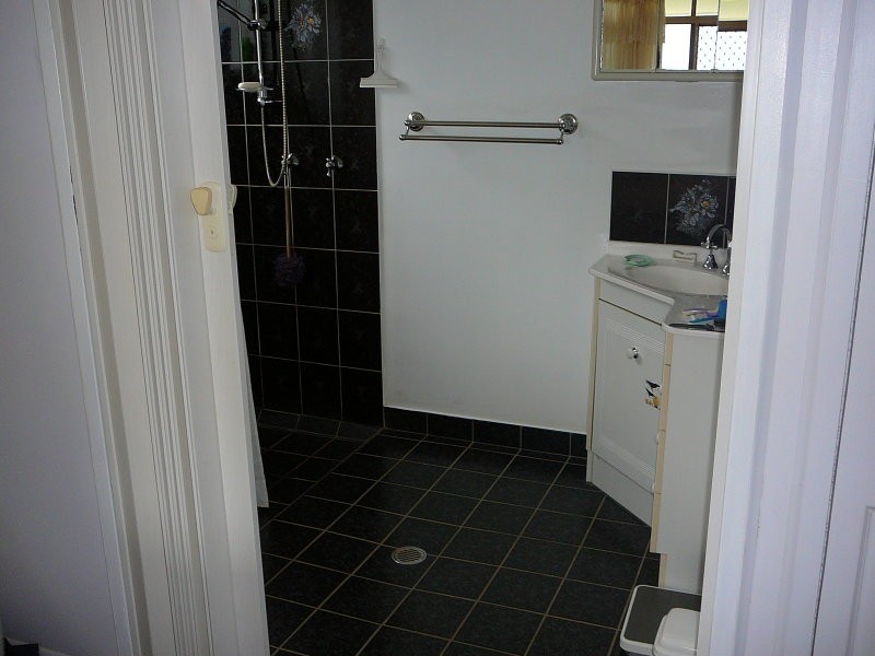 Tolga QLD 4882