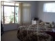 Tolga QLD 4882