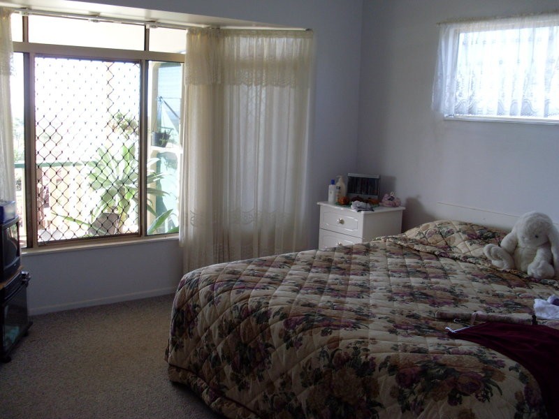 Tolga QLD 4882