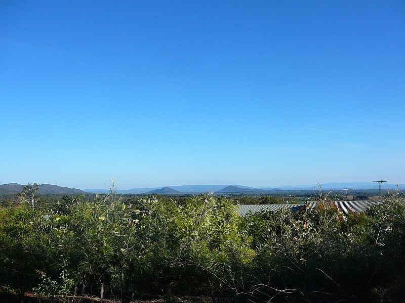 Tolga QLD 4882