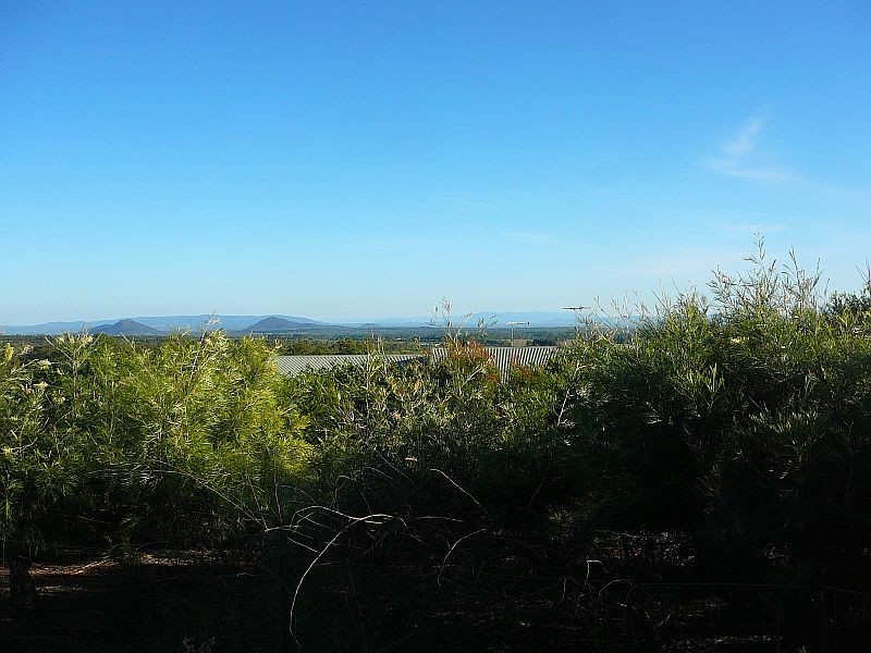 Tolga QLD 4882