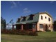 Malanda QLD 4885