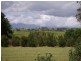 Malanda QLD 4885