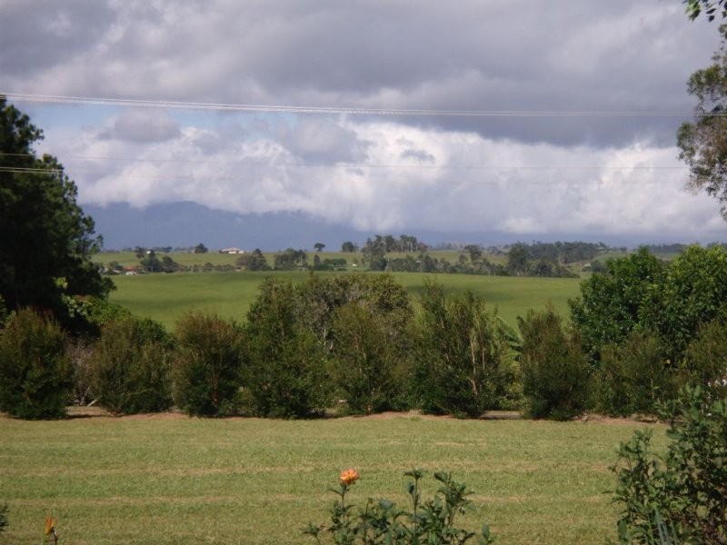Malanda QLD 4885