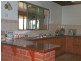 Malanda QLD 4885