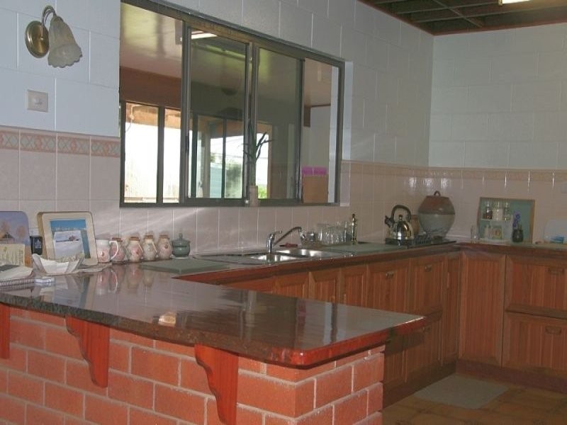 Malanda QLD 4885