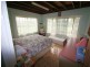 Malanda QLD 4885