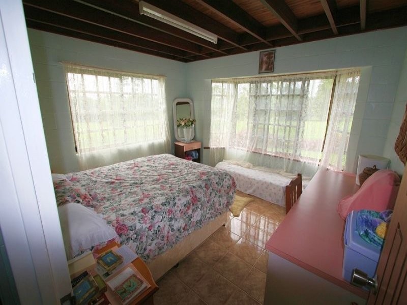 Malanda QLD 4885
