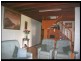 Malanda QLD 4885